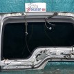 Дверь багажника Land Rover Discovery 3 Land Rover Discovery оригинальный номер BHA780070