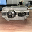 Блок управления рулевой рейкой LEXUS LS460 2006-2012 8965050241 Lexus LS 