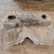 Бак топливный Subaru Legacy оригинальный номер 42120AC020