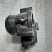 Дроссельная заслонка BMW 3 F30 N13B16 2012 BMW 3er оригинальный номер 13 54 8 675 278