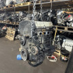 Двигатель Hyundai Sonata 1999-2005 2110138B00 G4JP 2.0 Hyundai Sonata 