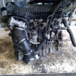 Двигатель Volvo XC60 2008-2017 36050623 B5204T9 Volvo XC60 