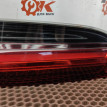 Фонарь в крышку BMW X4 оригинальный номер 63 21 7 433 797, 63 21 7 433 797, 63217433797, 7433797