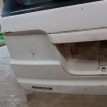 Крышка (дверь) багажника Peugeot Partner 