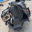 Печка Honda CR-V 