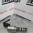 Клапан VVT-i Toyota Vitz  