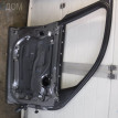 Стекло BMW X3 F25 (2010—2014) BMW X3 оригинальный номер 51 33 7 205 849
