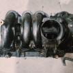 Коллектор впускной Renault Logan 1 Renault 20 
