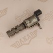 Клапан фазорегулятора TOYOTA Camry ASV70 2ARFE 2.5 Toyota Camry  