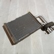 Радиатор отопителя Mitsubishi Lancer оригинальный номер MR568599