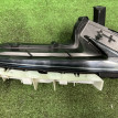 Поворотник Lexus IS 2013-2016 8161053010, правый Lexus IS 