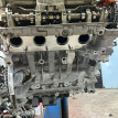 Двигатель BMW 3 F30 N20B20B 2012 BMW 3er оригинальный номер 11 00 2 470 293