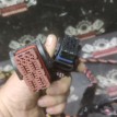Проводка двигателя 1.6л 8V электро педаль ваз 2114 ВАЗ (Lada) 2114 оригинальный номер 21144-3724026-10
