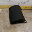 Бардачок  Toyota Mark II X90 Toyota Mark II оригинальный номер 5555022160E0