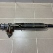 Рулевая рейка под Гур Daewoo Nexia 1997 Daewoo Nexia оригинальный номер 26022847