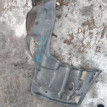 Защита двигателя Toyota Corolla 