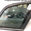 Стекло глухое заднее правое Audi A3 2008 Audi 200 