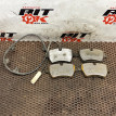 Колодки тормозные Mini Clubman оригинальный номер 34 11 6 778 320, 34 11 6 778 320, 34116778320, 6778320, 34 11 6 770 251, 34116770251, 6770251