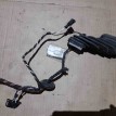 Проводка двери Skoda Octavia II рестайлинг (2008—2013) Skoda Octavia оригинальный номер 1z0161g