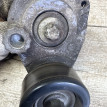 Натяжной ролик Chevrolet F16D4 1.6 1.8 f18d4 Chevrolet Cruze оригинальный номер 25189926
