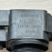 Катушка зажигания Nissan Qashqai J10 MR20DE 2.0 2008 (б/у) Nissan Qashqai оригинальный номер 22448JA00C