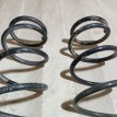 Пружины задние к-кт Mazda 6 