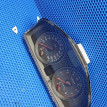 Панель приборов Volvo C30 I (2006—2010) Volvo C30 оригинальный номер 30765308