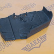 Кожух масляного насоса Volkswagen Passat B6 BVY Volkswagen Passat 