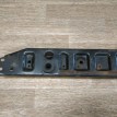 Балка подрадиаторная Land Rover Freelander 