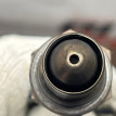Лямбда-зонд BMW X3 оригинальный номер 13 62 7 791 600, 13 62 7 791 600, 13627791600, 7791600, 13 62 7 790 116, 13627790116, 7790116