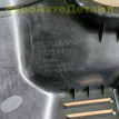 Накладка внутреннего зеркала Volvo XC40 Volvo XC40 оригинальный номер 32244319