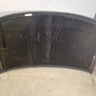 Стекло заднее Volkswagen Polo 5 Фольксваген Поло 5 Volkswagen Polo оригинальный номер 6RU845051F