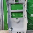 Обшивка крыши потолка Honda Cr-V 3 2007-2012 83200SWWG62ZA Honda CR-V  