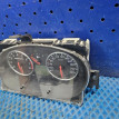 Панель приборов Nissan Micra K12 Щиток Nissan Micra оригинальный номер 24810-BC63D