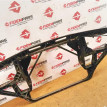 Название детали Панель передняя Модель BMW X3 E83 BMW X3 оригинальный номер 51643419945