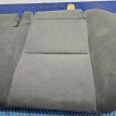 Сиденье заднее Toyota Avensis T250 Toyota Avensis оригинальный номер 71460-05370-B1