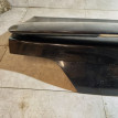 Крышка багажника Nissan Presea оригинальный номер 8430040Y30
