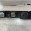 Направляющая заднего бампера Volkswagen Golf Plus Volkswagen Golf Plus оригинальный номер 5m0807863