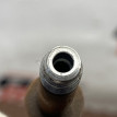 Шланг тормозной BMW 5er оригинальный номер 34 32 6 775 259, 34 32 6 775 259, 34326775259, 6775259, 34 32 6 789 264, 34326789264, 6789264