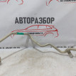 Трубка кондиционера Suzuki Sx4 Suzuki SX4 оригинальный номер 9574179J00