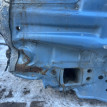 Панель задняя Hyundai i30 FD Hyundai i30 оригинальный номер 691002R010