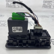 Кнопка открывания багажника Land Rover Range Rover Land Rover Range Rover Evoque 