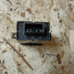 Кнопка обогрева сидений Honda civic 8 4D Honda Civic 