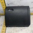 Бардачок торпедо Volkswagen Jetta 6 2014 Volkswagen Jetta 