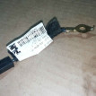 Провод Nissan Almera G15 (2012—2018) Nissan Almera оригинальный номер 7670004aa0a