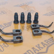 Комплект масляных форсунок Volkswagen Polo 614 Volkswagen Polo 