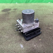 Блок ABS Toyota Venza 2008-2016 445400T030 Toyota Venza 