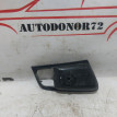 Накладка ручки внутреняя перед лев Hyundai i30 FD Hyundai i30 оригинальный номер 826112L000
