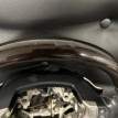 Руль LEXUS GS 2012-2015 123 Lexus GS 