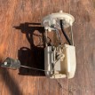 Бензонасос Mazda Cx-5 2011-2017 PYB11335X Mazda CX-5  